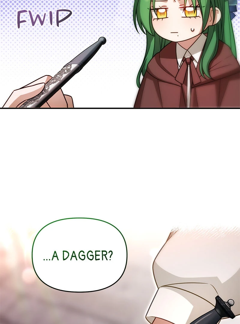 ch 28 42