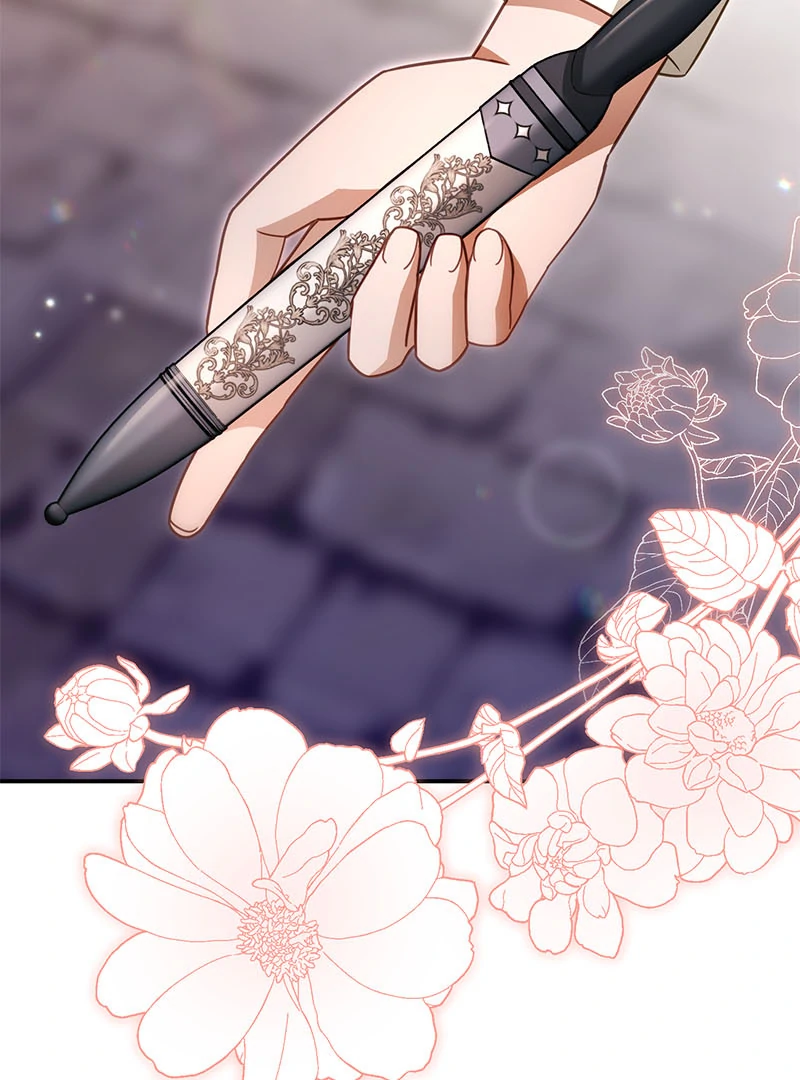 ch 28 43