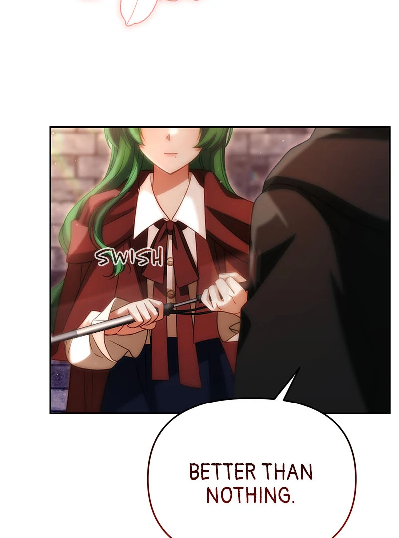ch 28 44