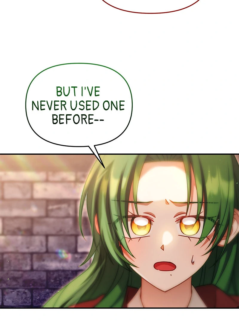 ch 28 45