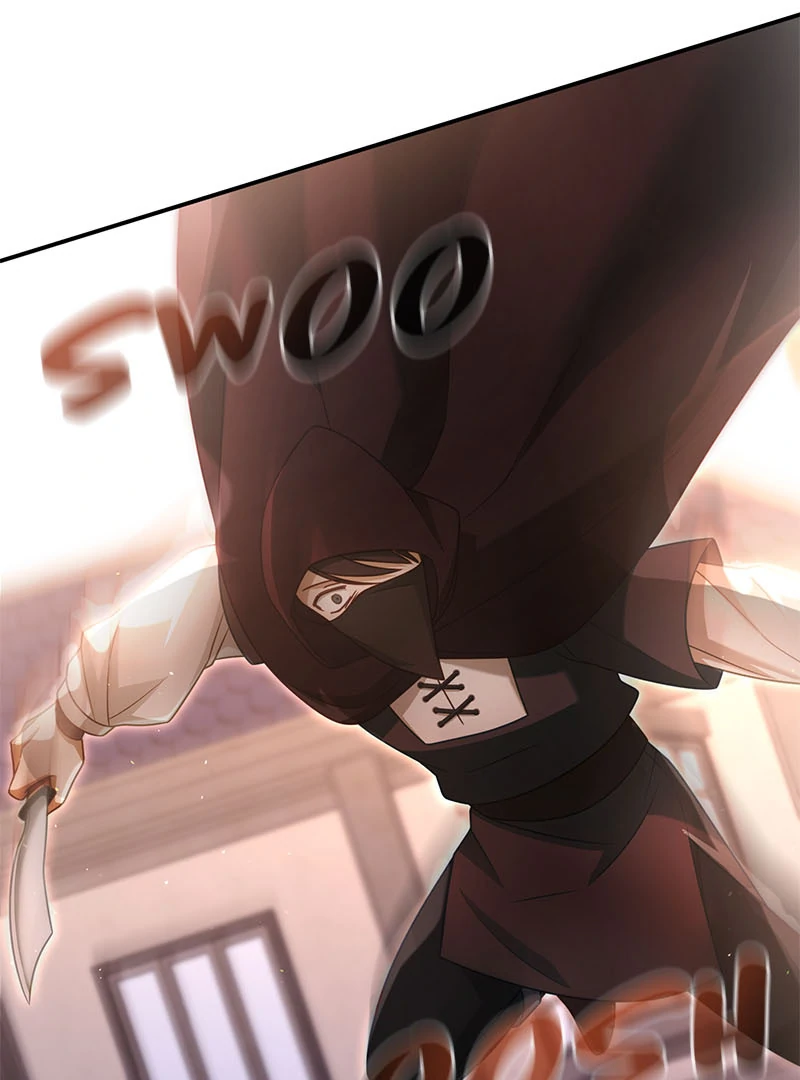 ch 28 46