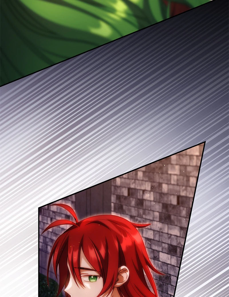 ch 28 48