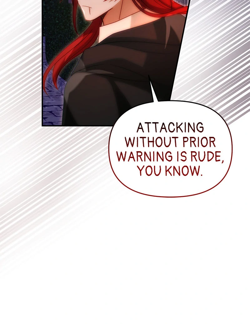 ch 28 49