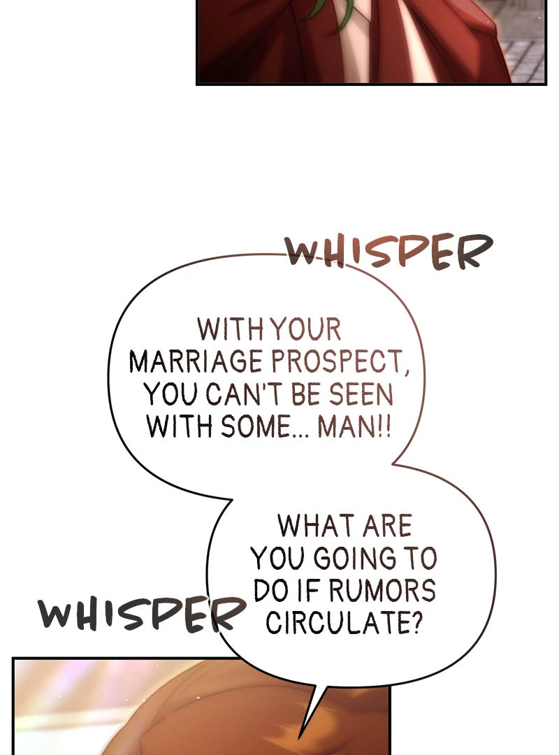 ch 28 5