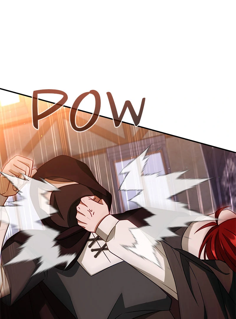 ch 28 50
