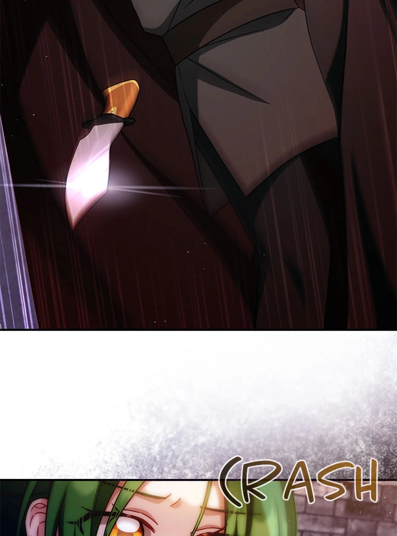 ch 28 51