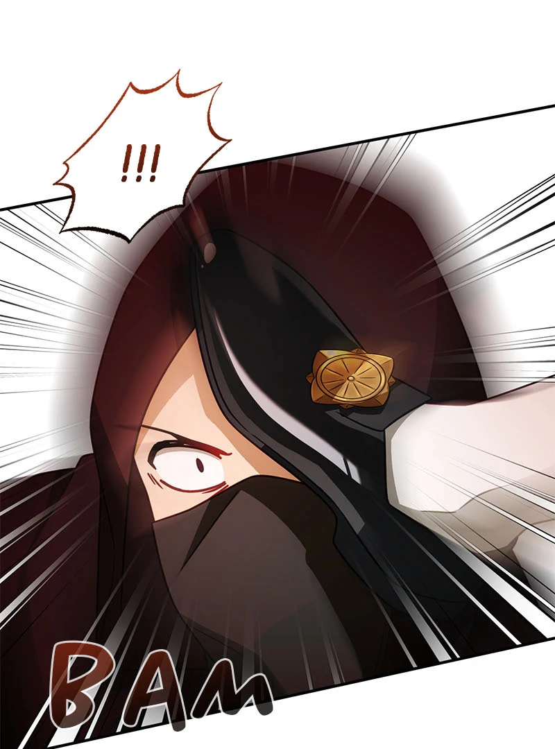 ch 28 54