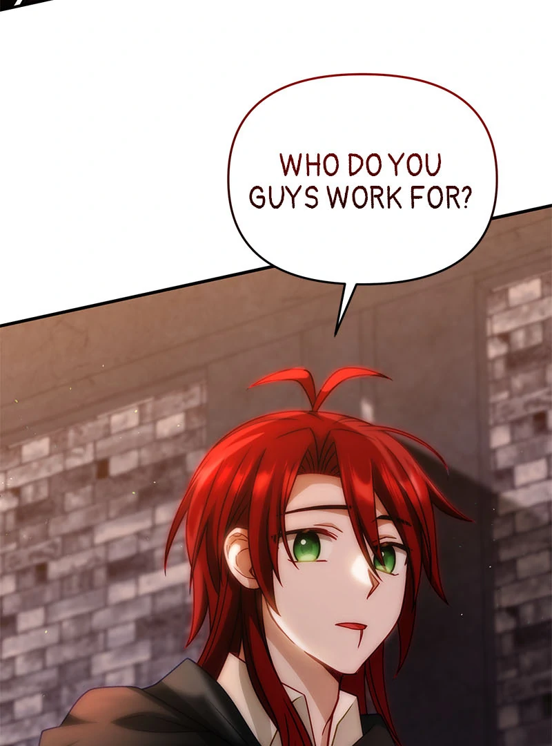 ch 28 55