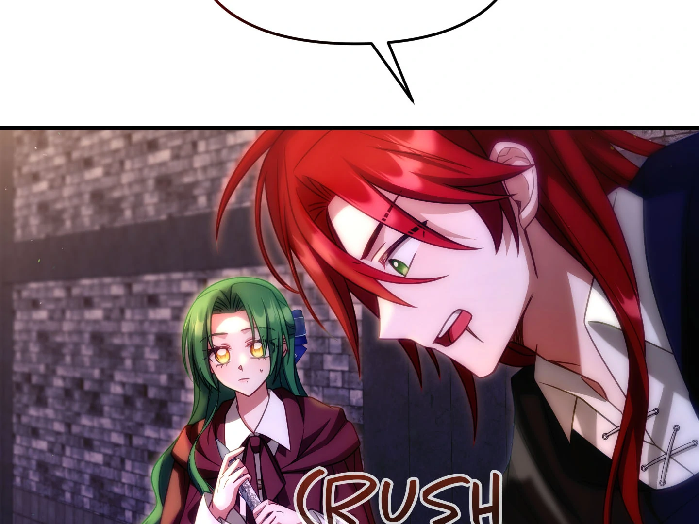 ch 28 59