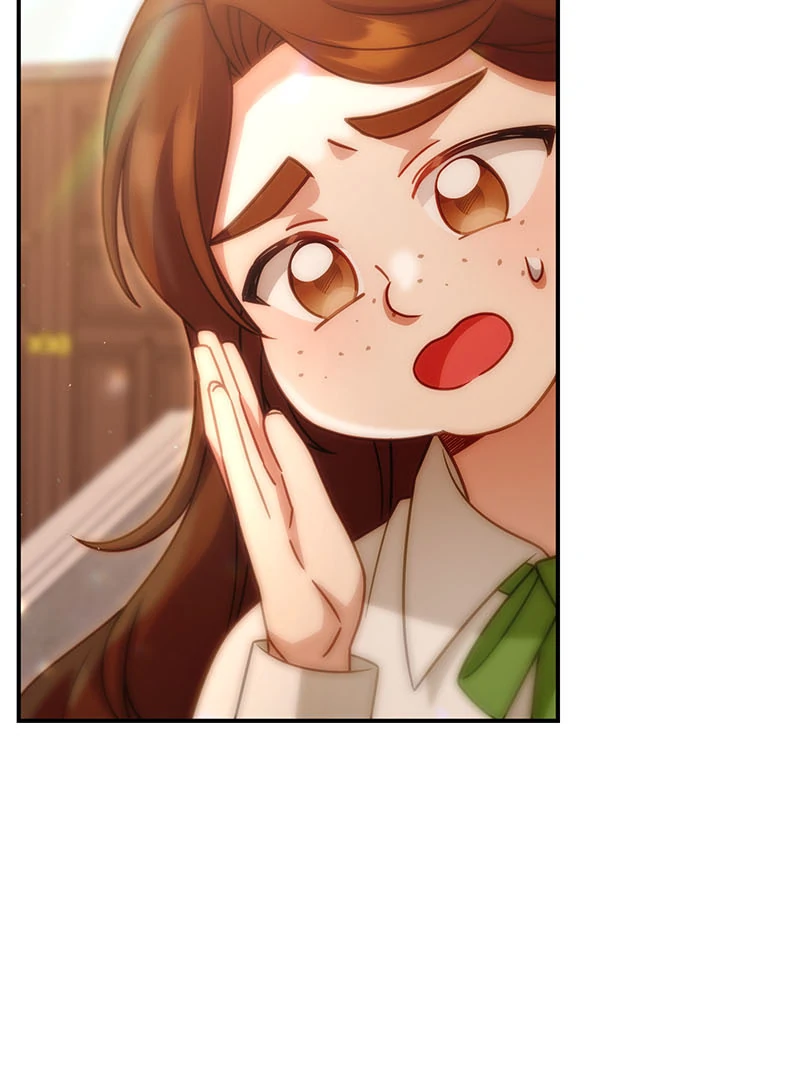 ch 28 6