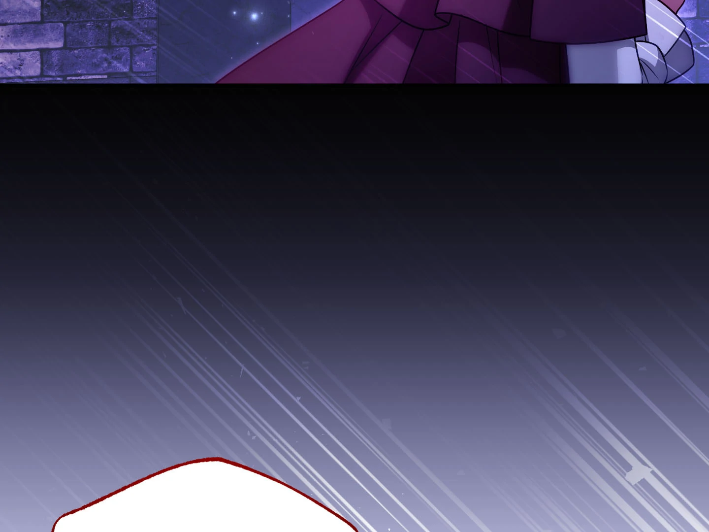 ch 28 64