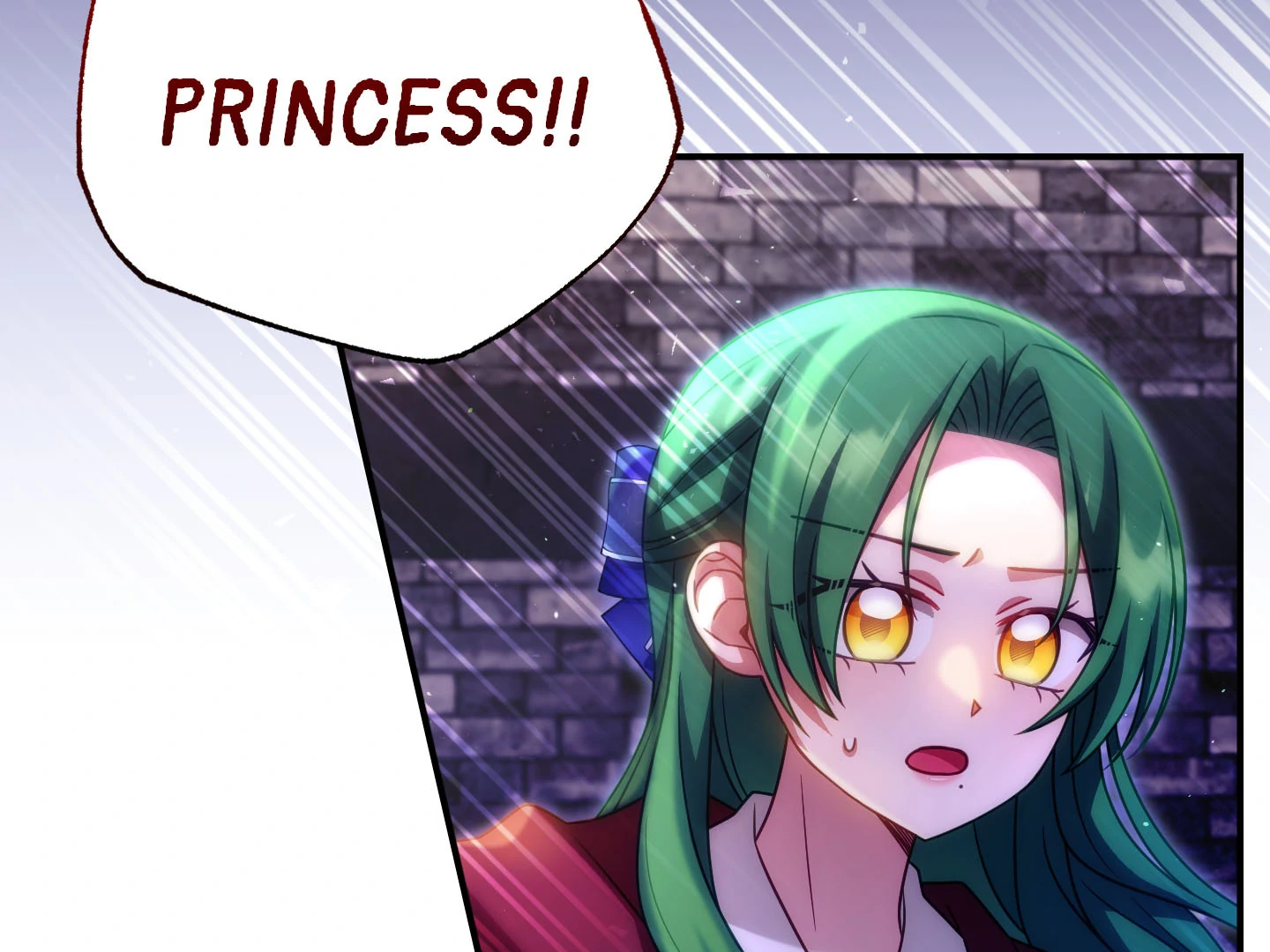 ch 28 65