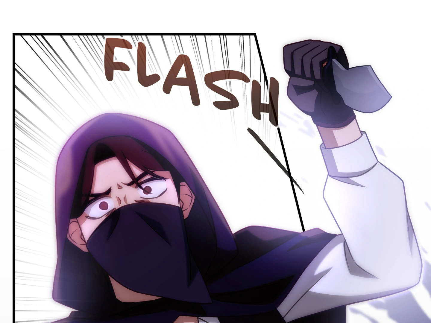 ch 28 67