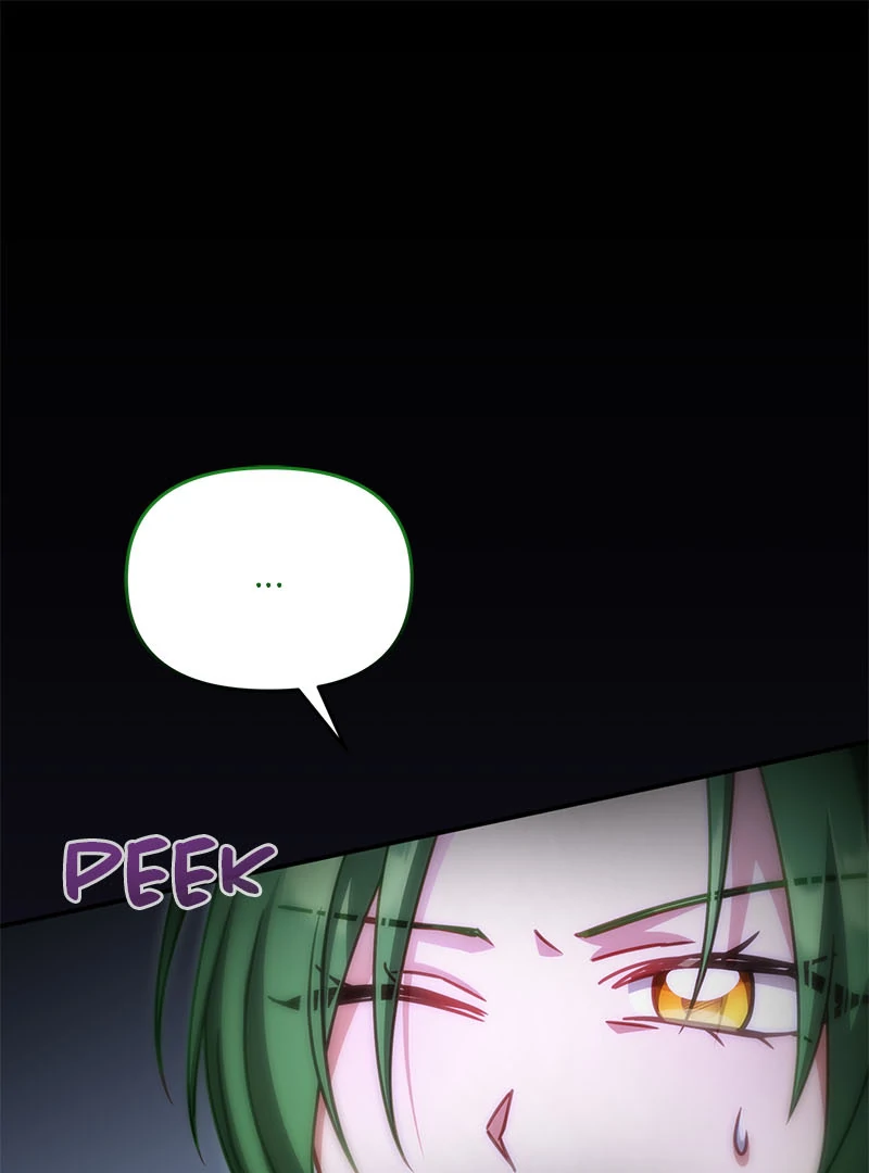 ch 28 72