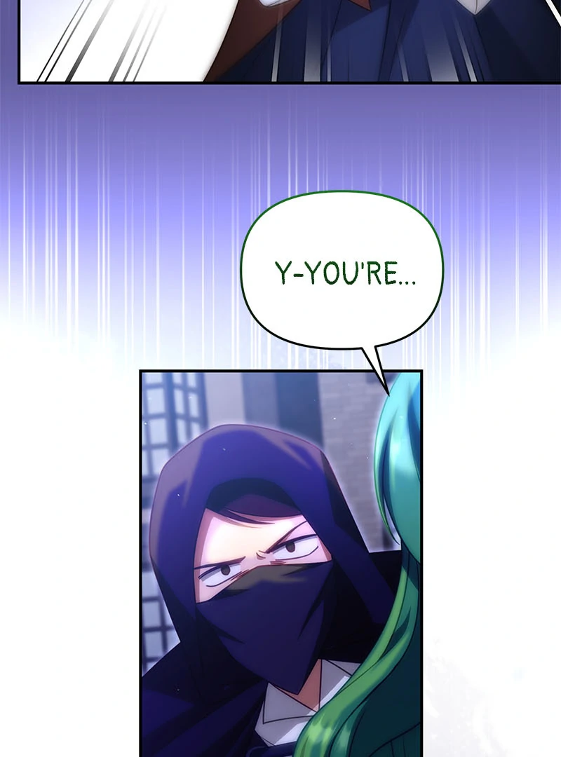 ch 28 74