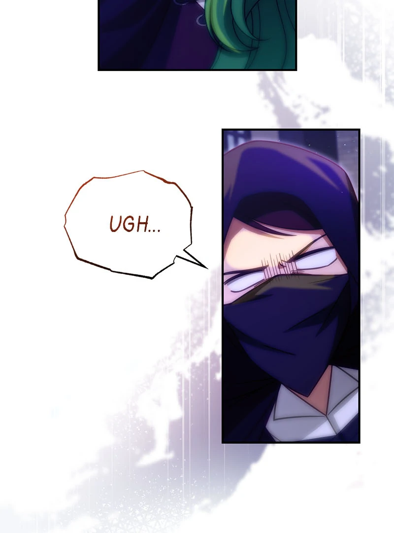 ch 28 75
