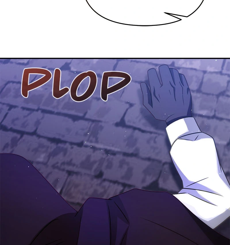 ch 28 79
