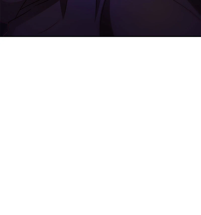 ch 28 80