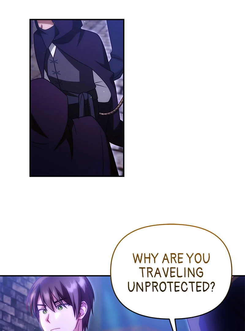 ch 28 81