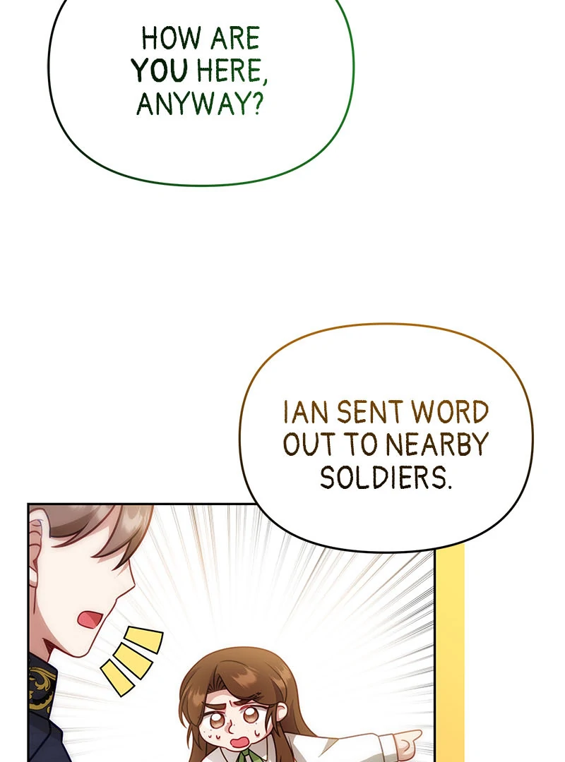 ch 28 83