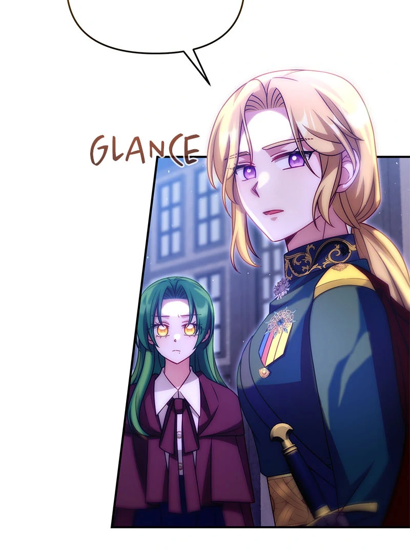 ch 28 85