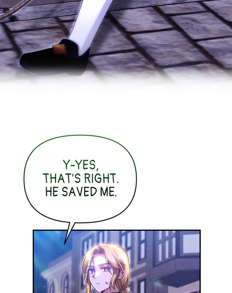 ch 28 88
