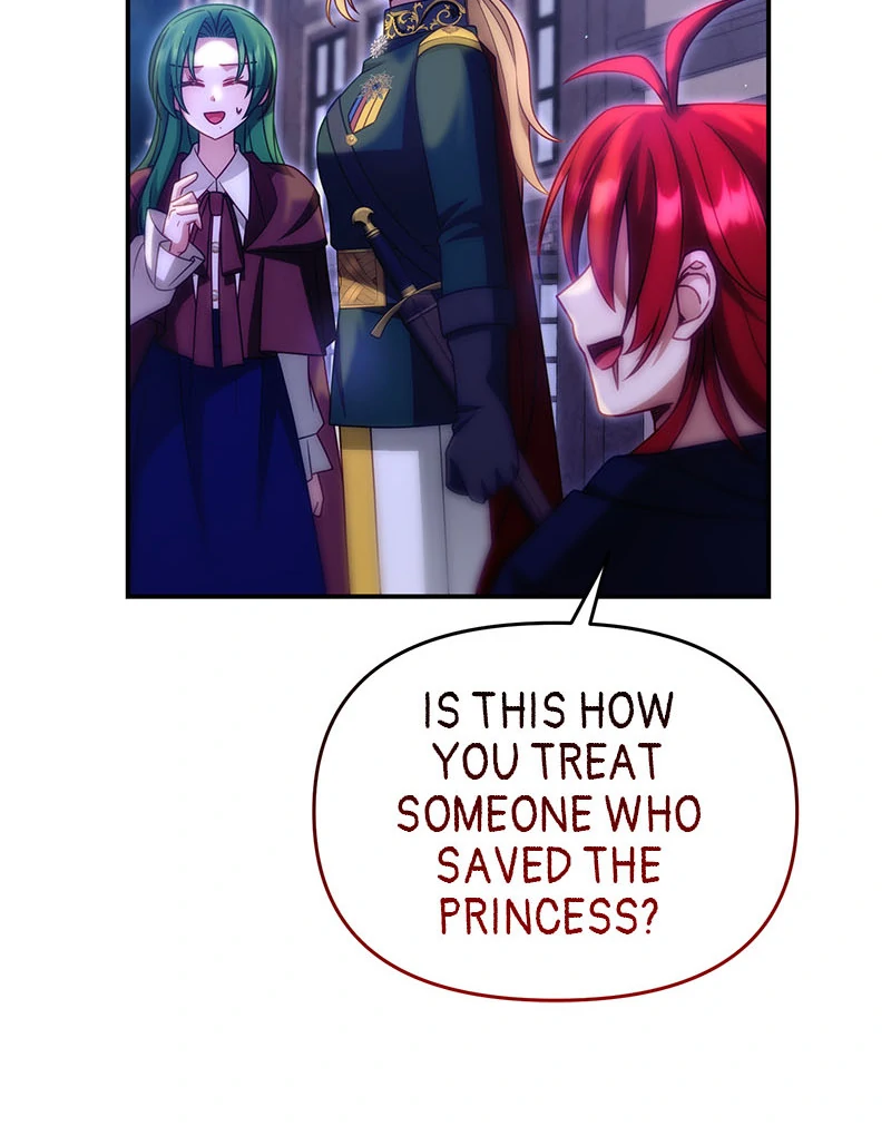 ch 28 89