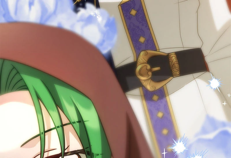 ch 28 9