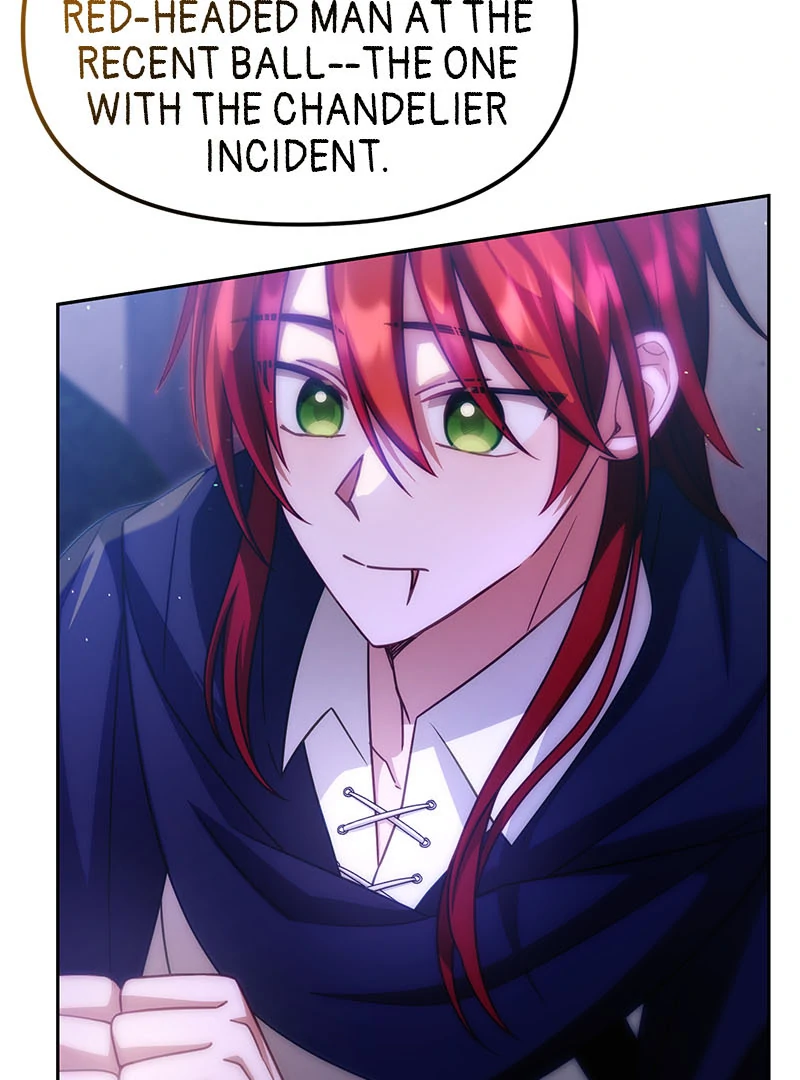 ch 28 92
