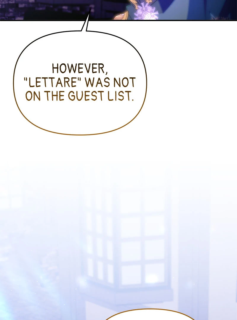 ch 28 94