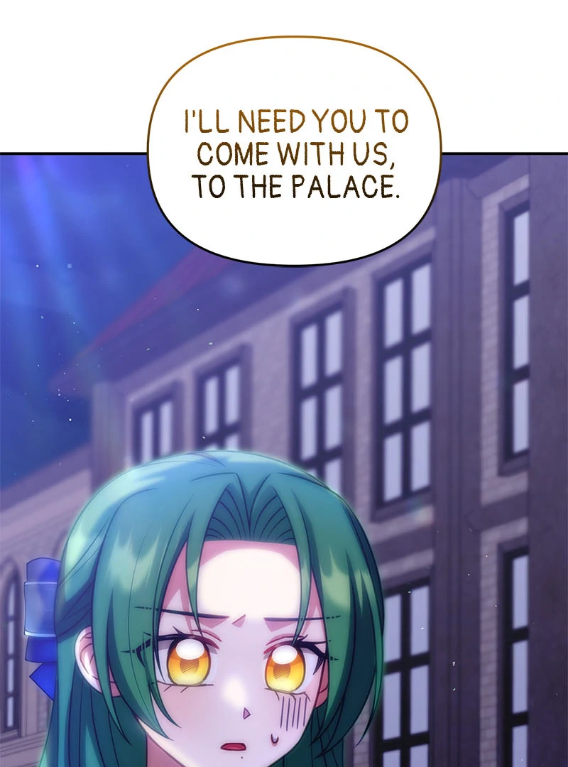 ch 28 98