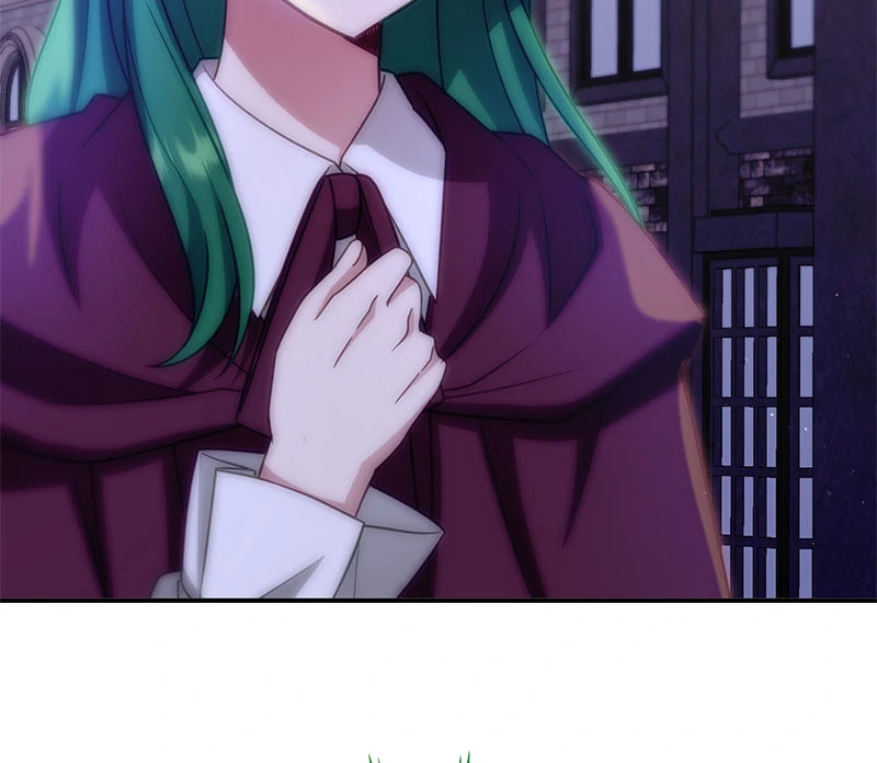 ch 28 99