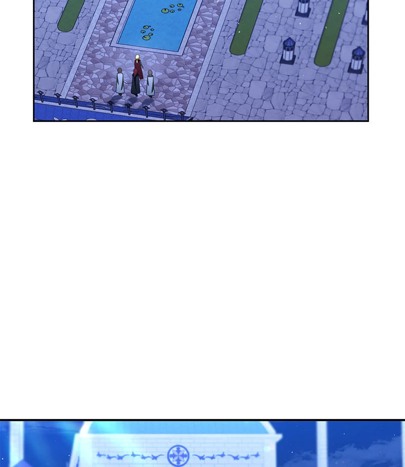 ch 29 10