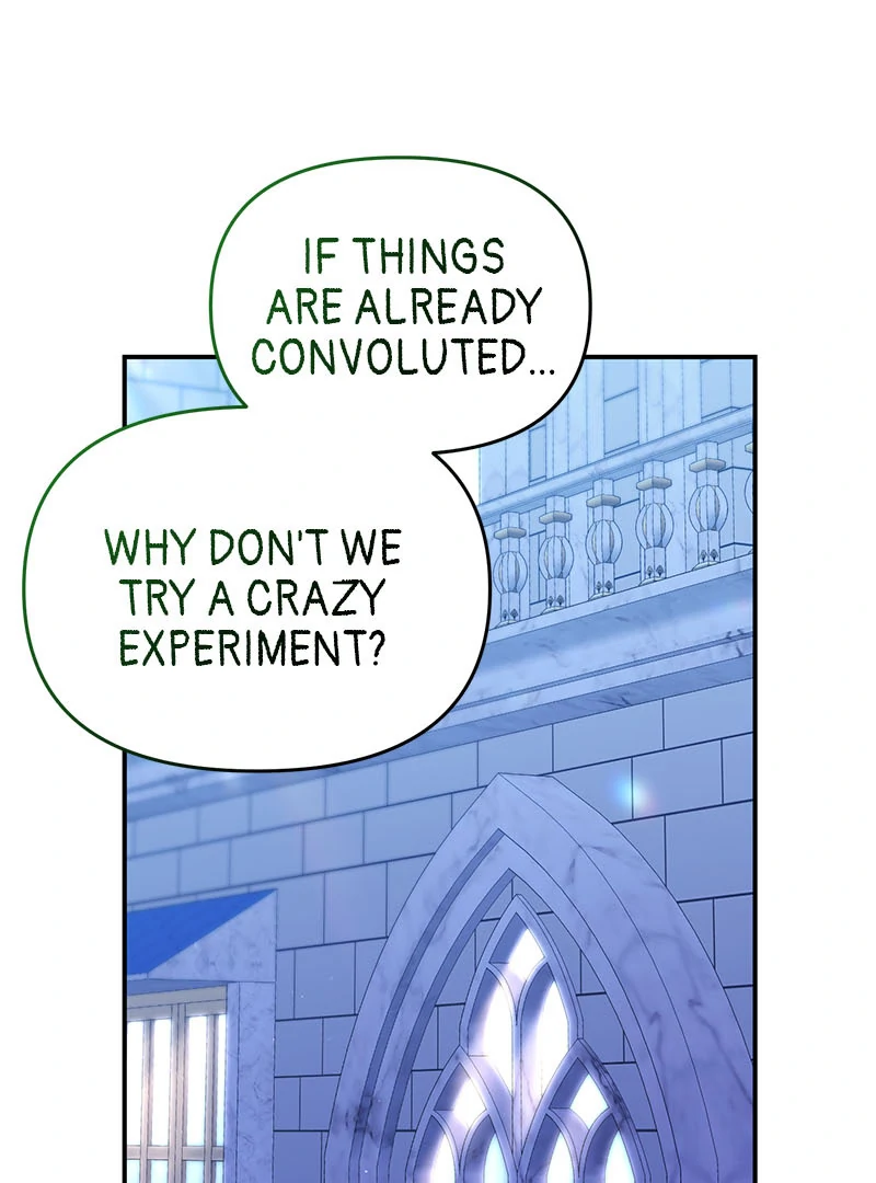 ch 29 100