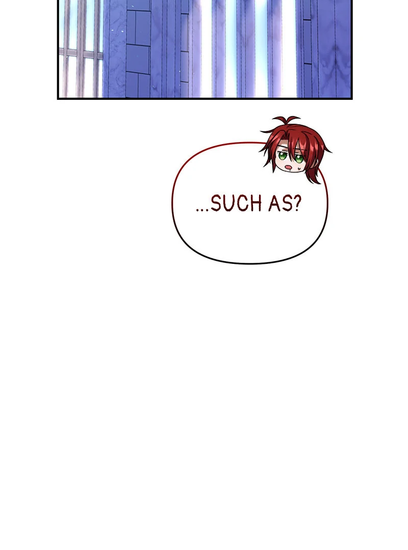 ch 29 101