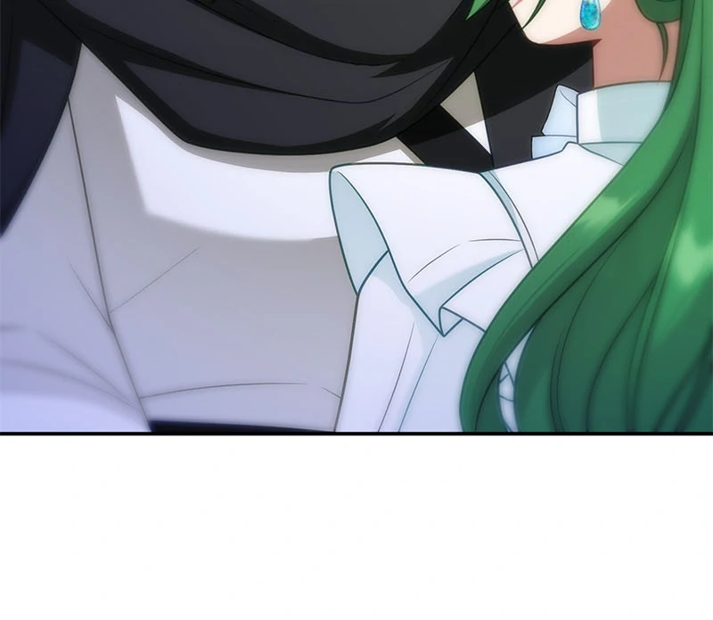 ch 29 104