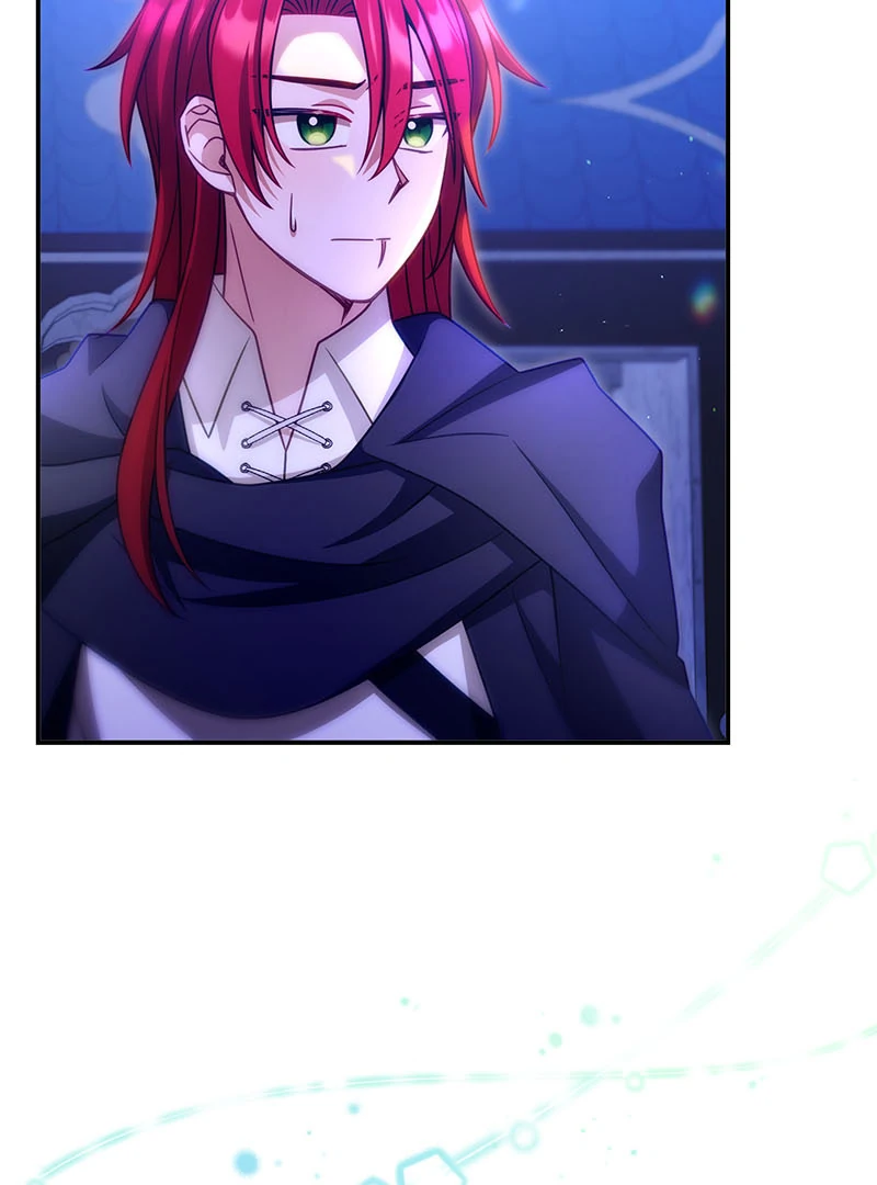 ch 29 13