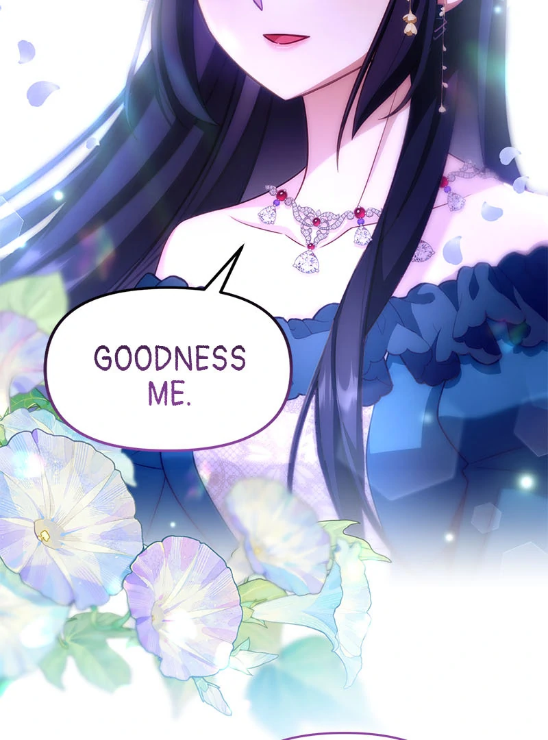 ch 29 17