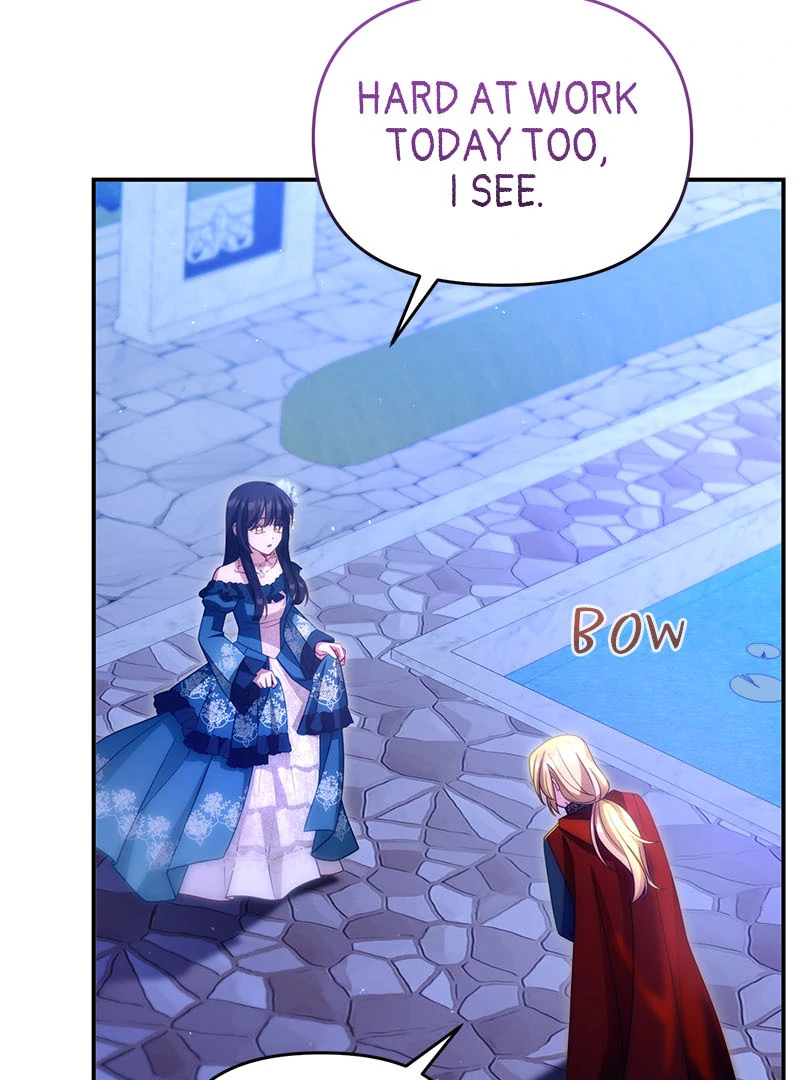 ch 29 18