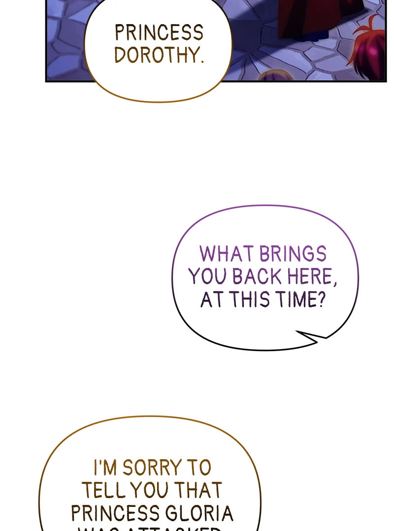 ch 29 19