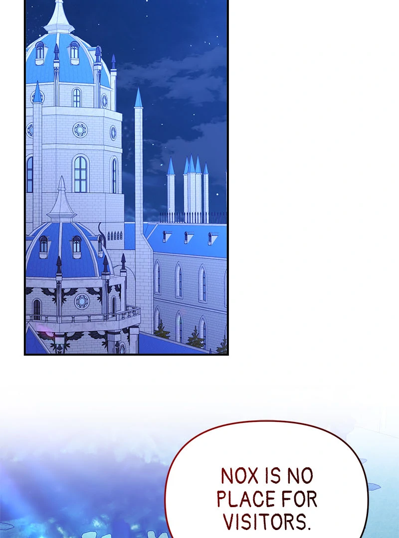 ch 29 2