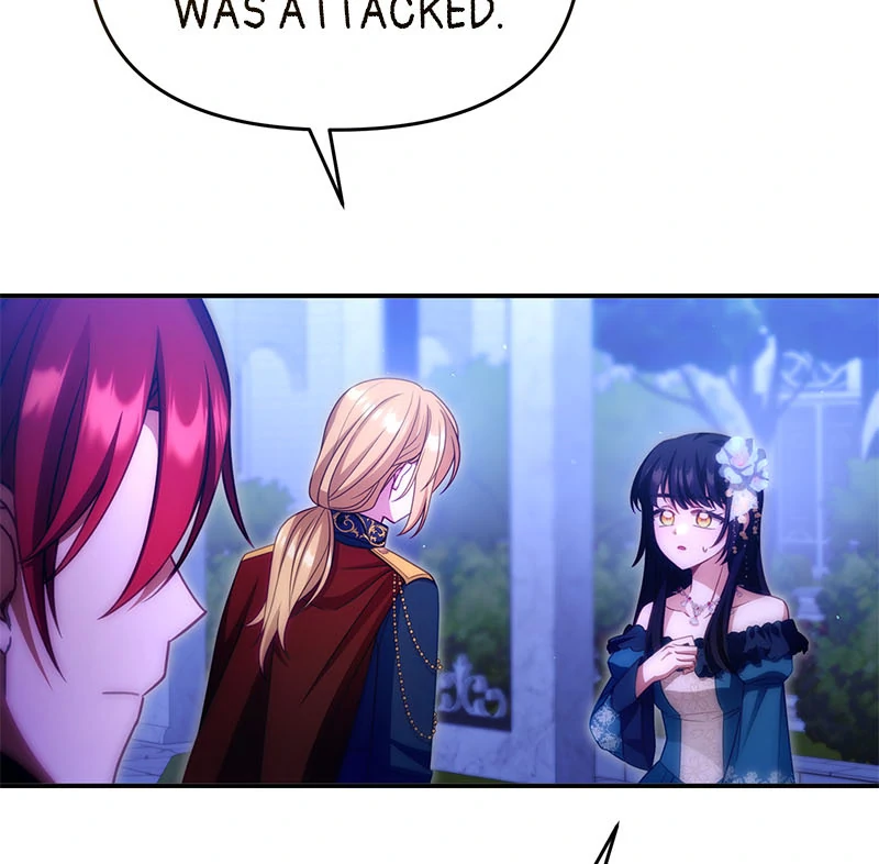 ch 29 20