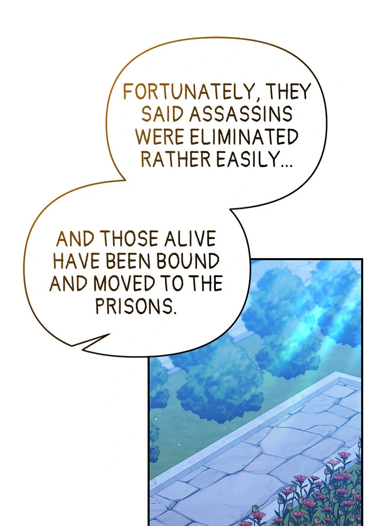 ch 29 22