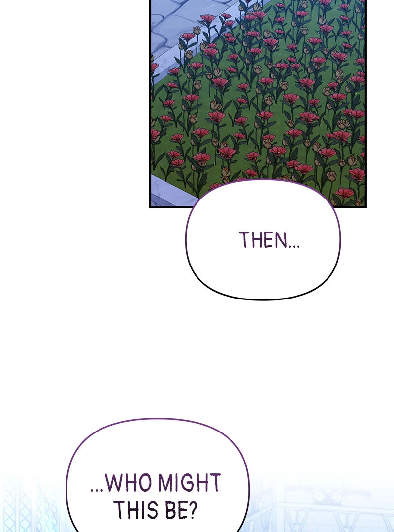 ch 29 23