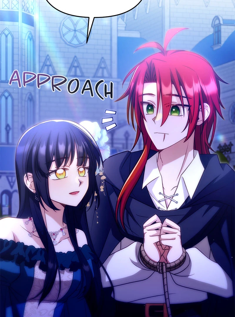 ch 29 24