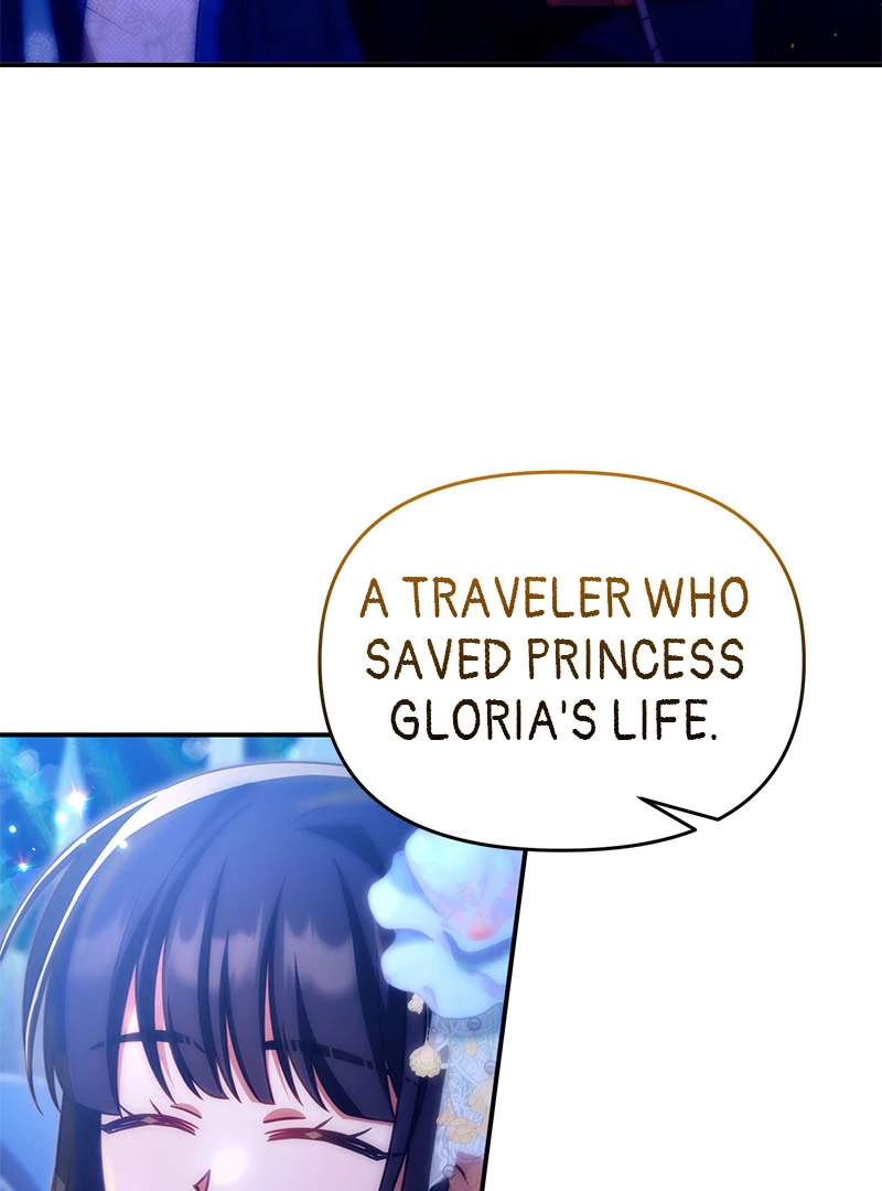 ch 29 25