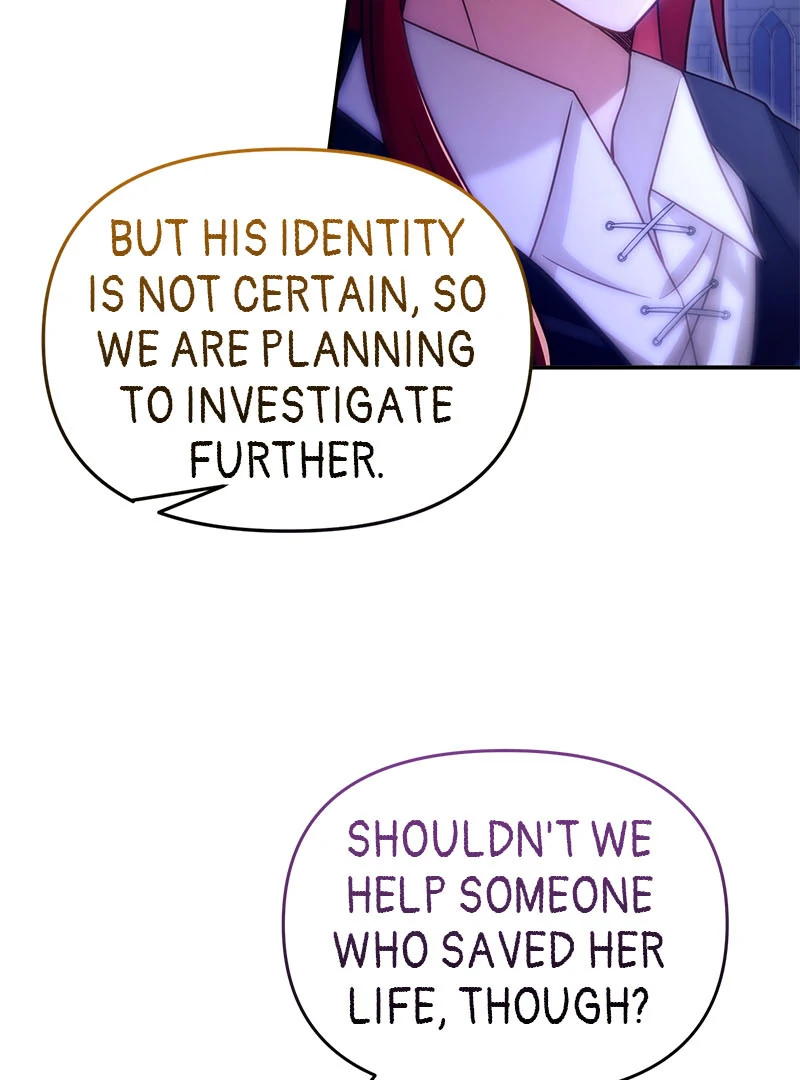 ch 29 27