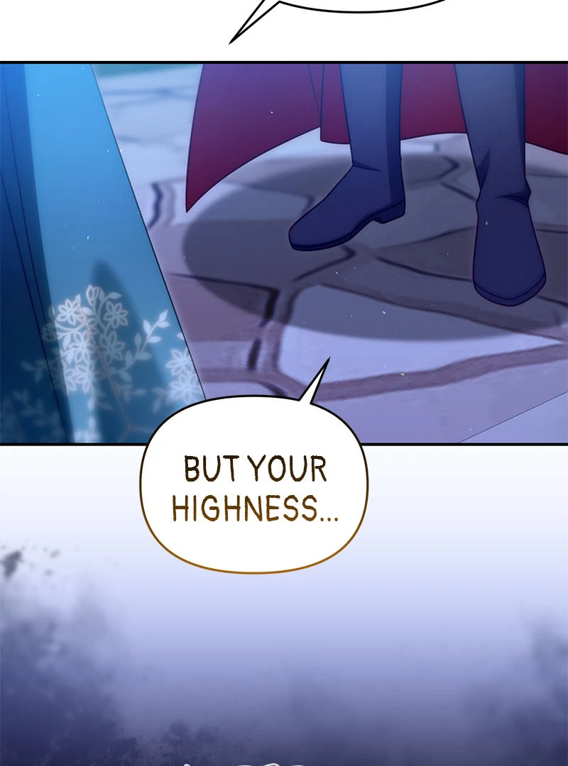 ch 29 28