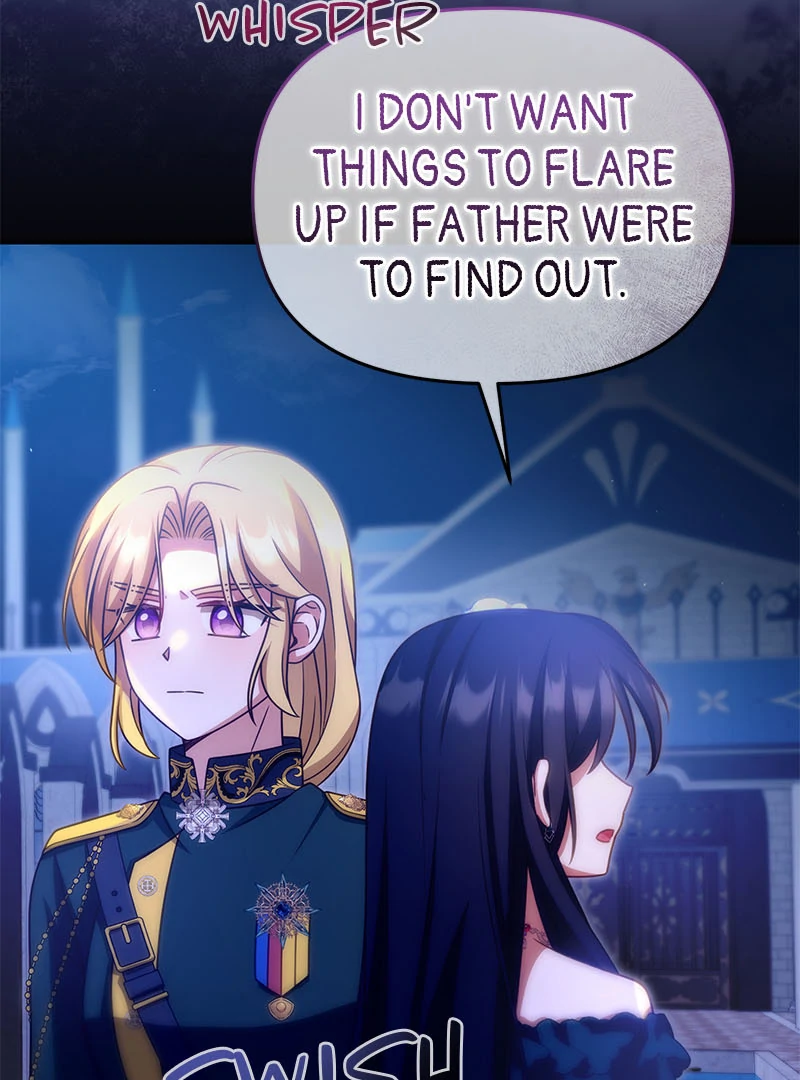 ch 29 29