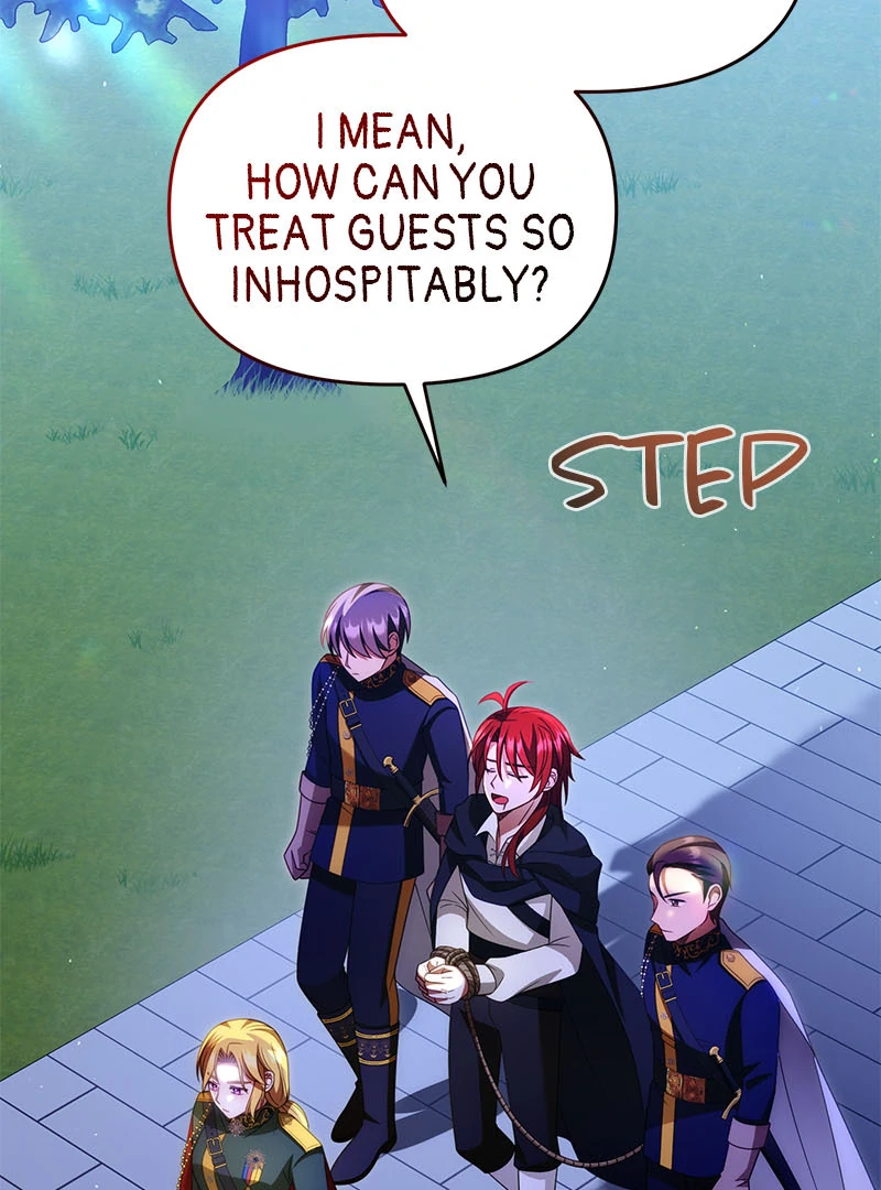 ch 29 3
